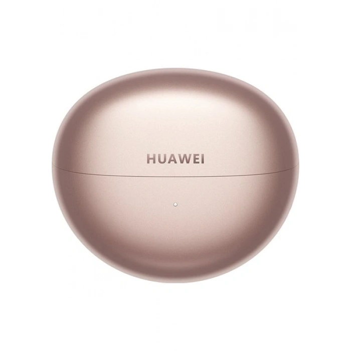 Huawei Freeclip – Pembe Altın