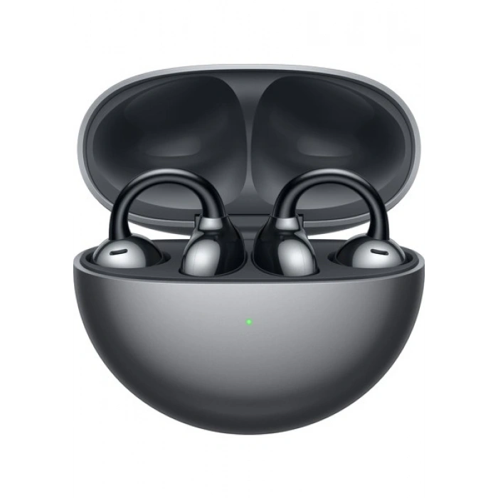 Huawei Freeclip - Siyah