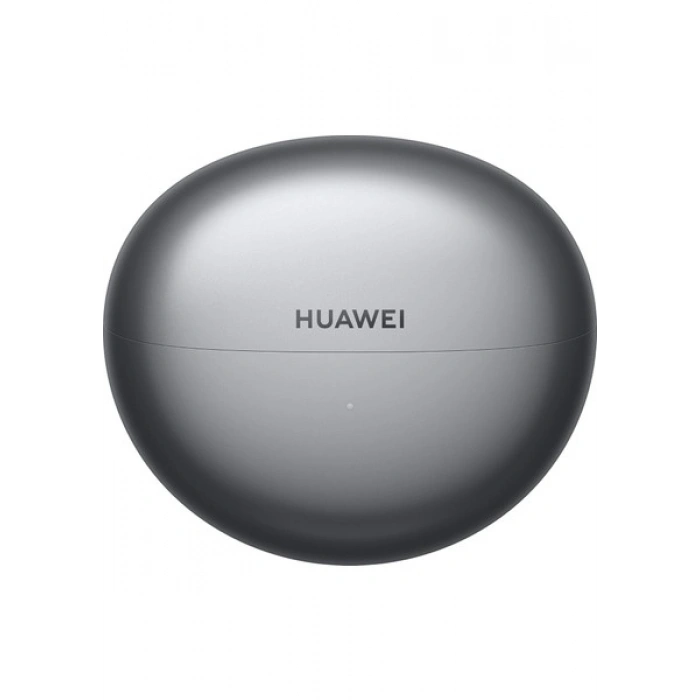 Huawei Freeclip - Siyah
