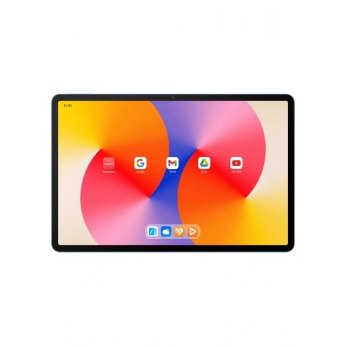 Huawei Matepad SE 11 4GB 128GB Gri