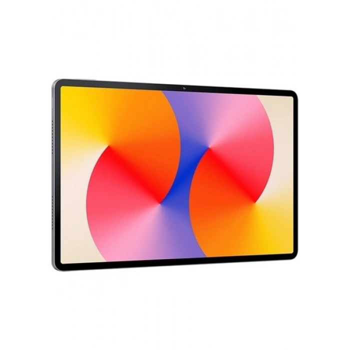 Huawei Matepad SE 11 4GB 128GB Gri