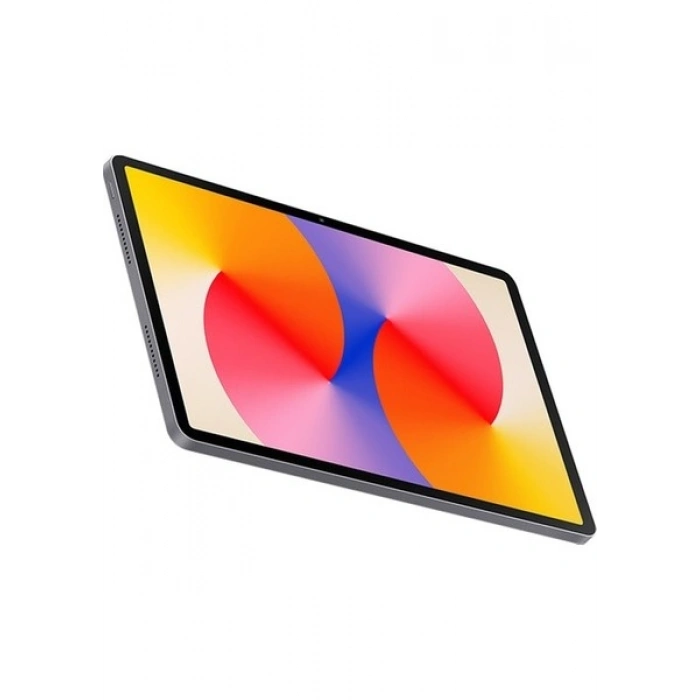 Huawei Matepad SE 11 4GB 128GB Gri