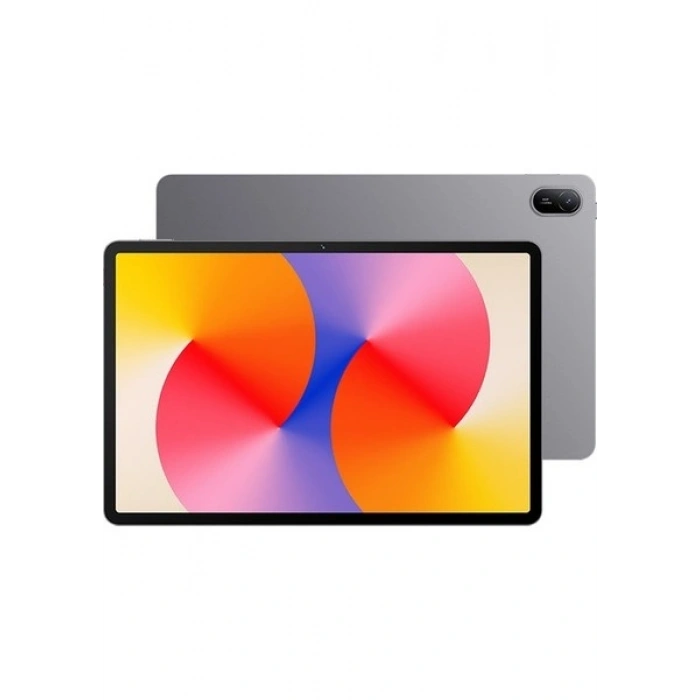 Huawei Matepad SE 11 4GB 128GB Gri