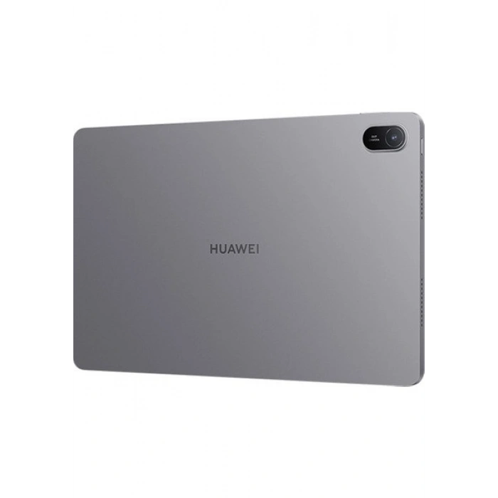 Huawei Matepad SE 11 4GB 128GB Gri