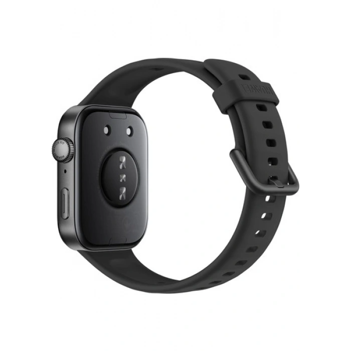Huawei Watch FIT-3 (Solo-B09S)-Black