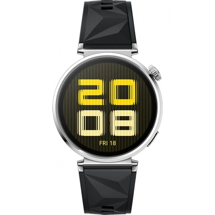 Huawei Watch GT 5 41MM Siyah