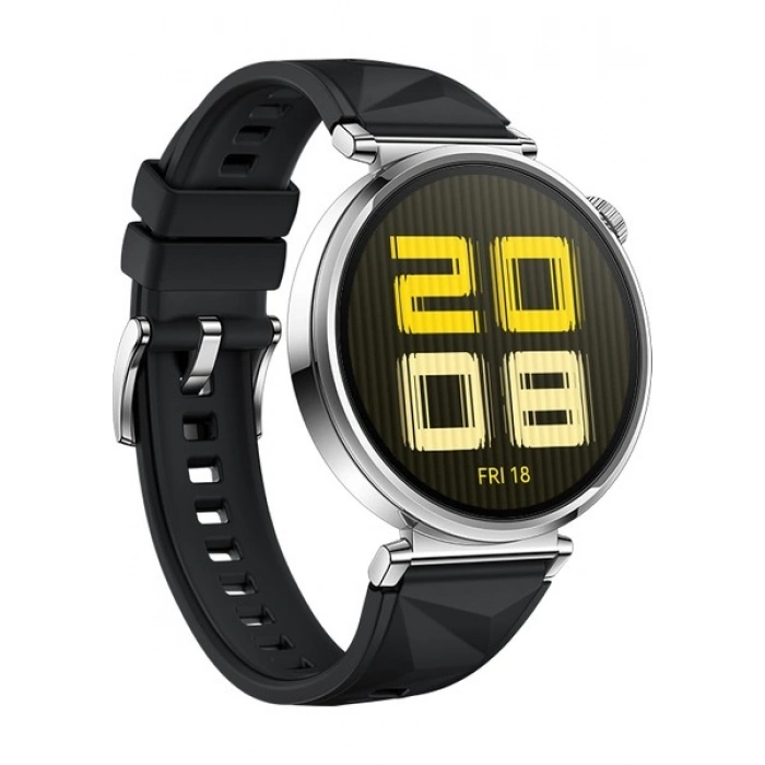 Huawei Watch GT 5 41MM Siyah