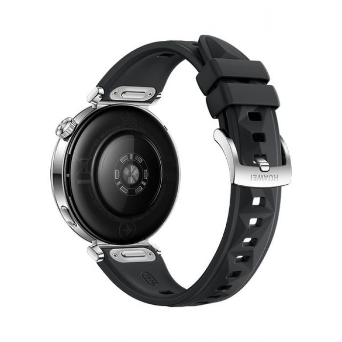 Huawei Watch GT 5 41MM Siyah