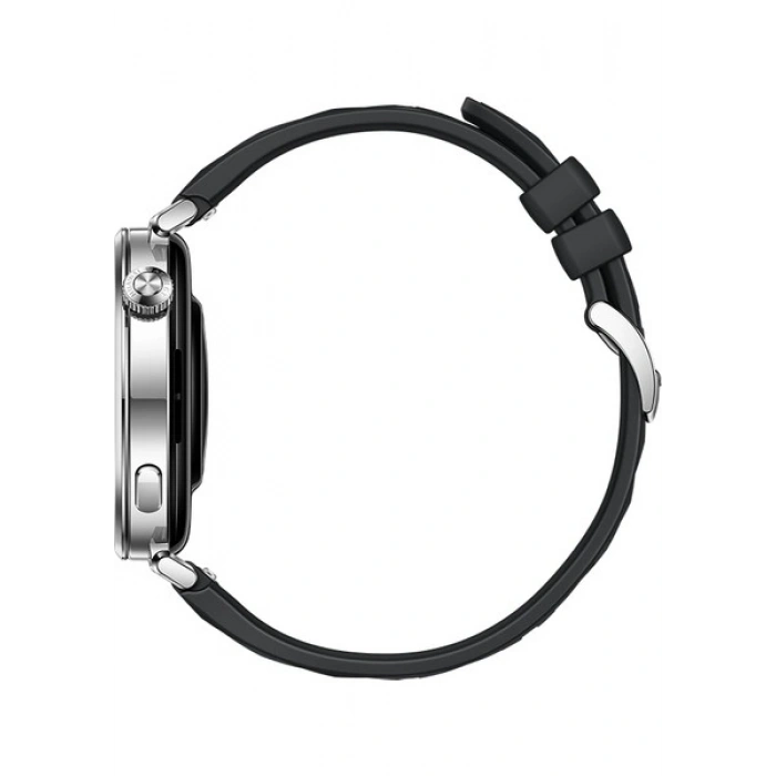 Huawei Watch GT 5 41MM Siyah