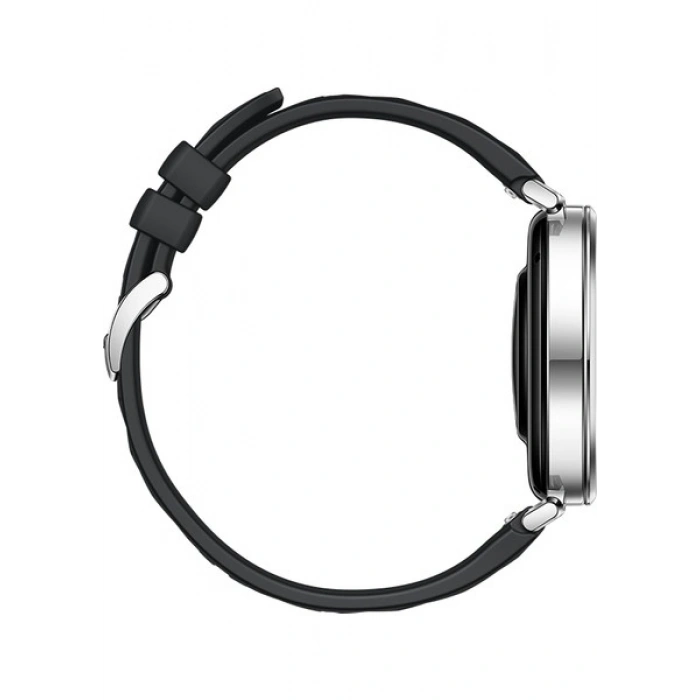Huawei Watch GT 5 41MM Siyah