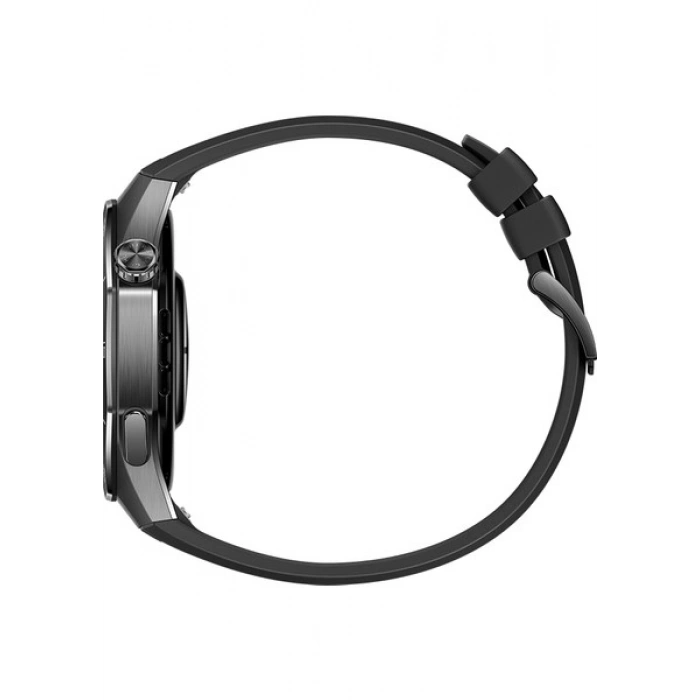 Huawei Watch GT 5 Pro 46MM Siyah