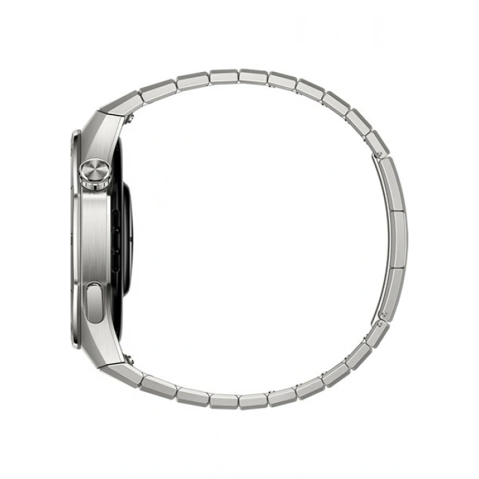 Huawei Watch GT 5 Pro 46MM Titanyum