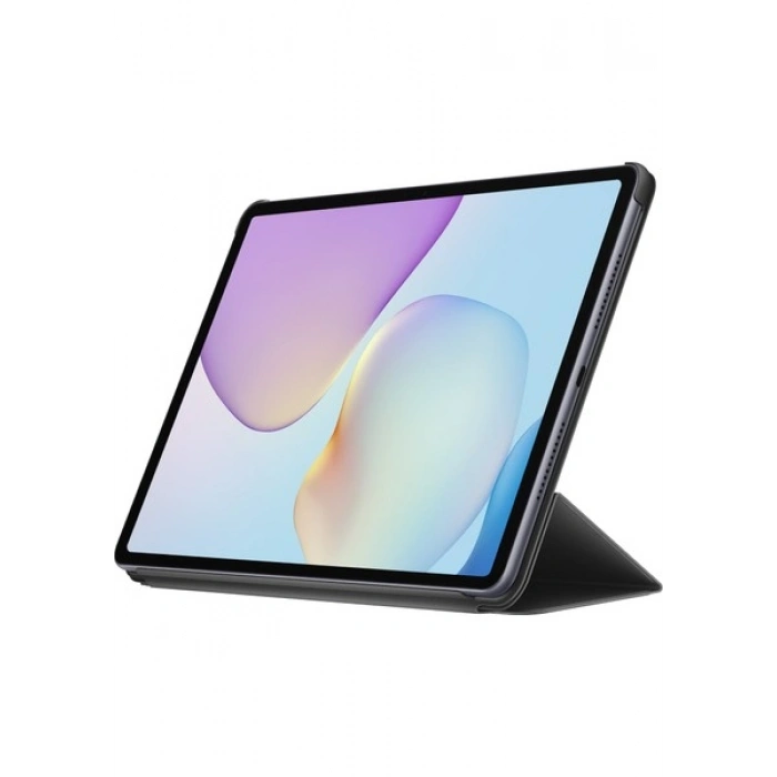 Huawei Yeni (2025) MatePad 11.5 PaperMatte 8GB 256GB Tablet