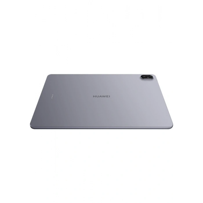 Huawei Yeni (2025) MatePad 11.5 PaperMatte 8GB 256GB Tablet
