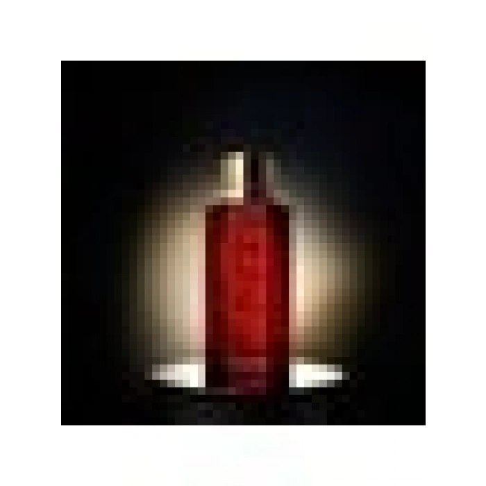 Hugo Boss Boss The Scent Elixir Parfum Intense 100 ml Spray