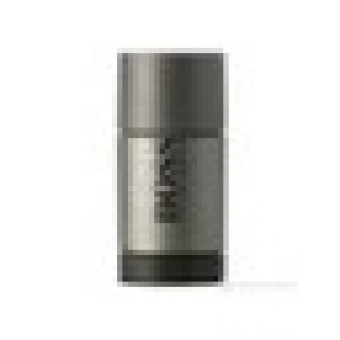 Hugo Boss Bottled Deo Stick 75 Gr -Erkek Deo Stick