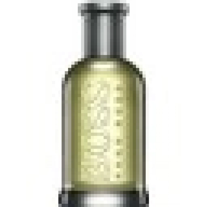 Hugo Boss Bottled Edt 100 ml