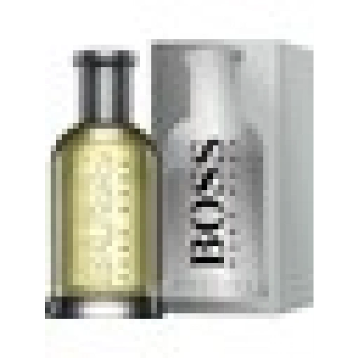 Hugo Boss Bottled Edt 100 ml