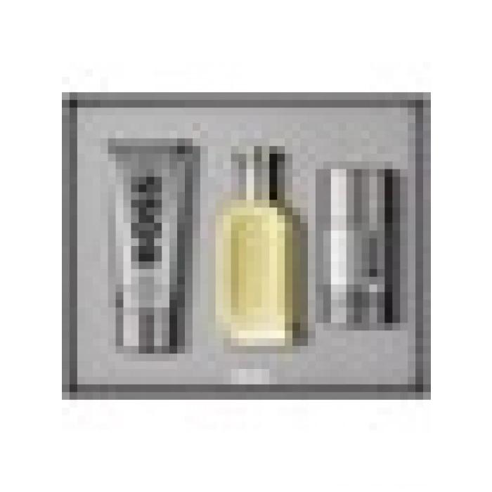Hugo Boss Bottled Edt 100 ml + Shower Gel 100 ml + Deostick 75 ml