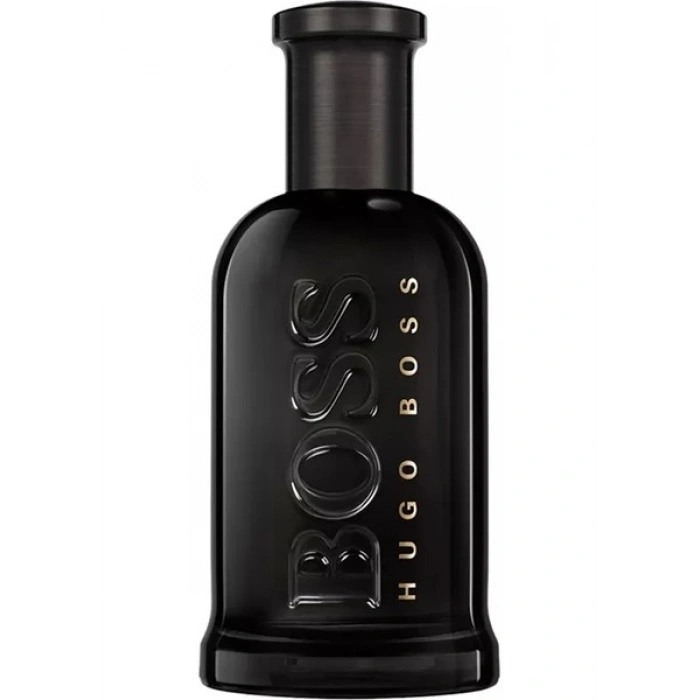 Hugo Boss Bottled Parfum Edp 200 ml Erkek Parfüm