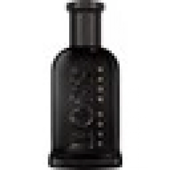 Hugo Boss Bottled Parfum Edp 200 ml Erkek Parfüm