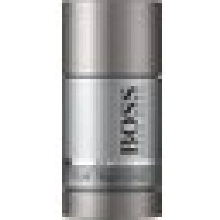 Hugo Boss Green 75 Gr Erkek Roll on