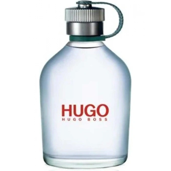 Hugo Boss Hugo Man Edt 200 ml Erkek Parfümü