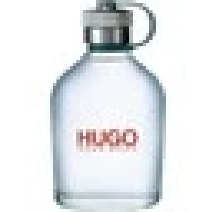 Hugo Boss Hugo Man Edt 200 ml Erkek Parfümü