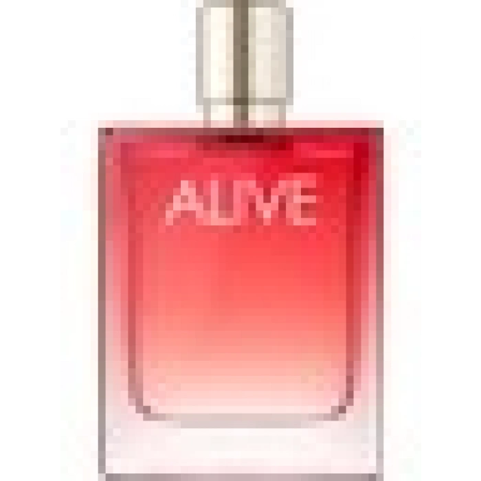 Hugo Boss Parfüm 80 ml