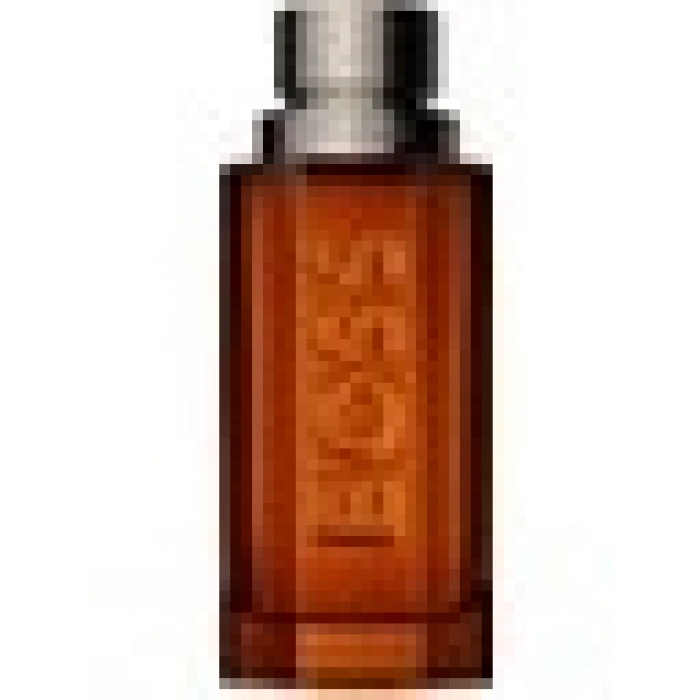 Hugo Boss The Scent For Him Intense Edp 100 ml