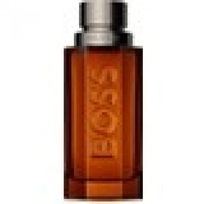 Hugo Boss The Scent For Him Intense Edp 100 ml