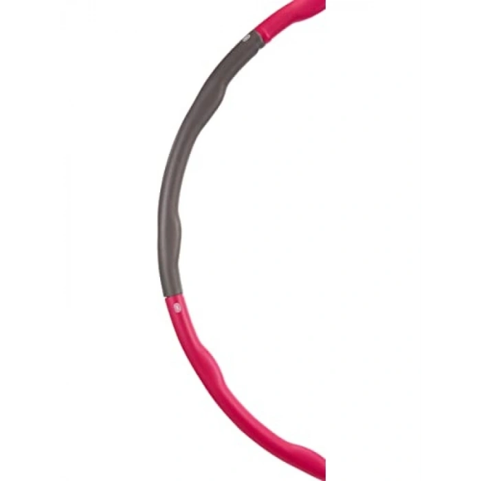 Hulahop Çemberi - Sünger Kaplama, 1500 Gr