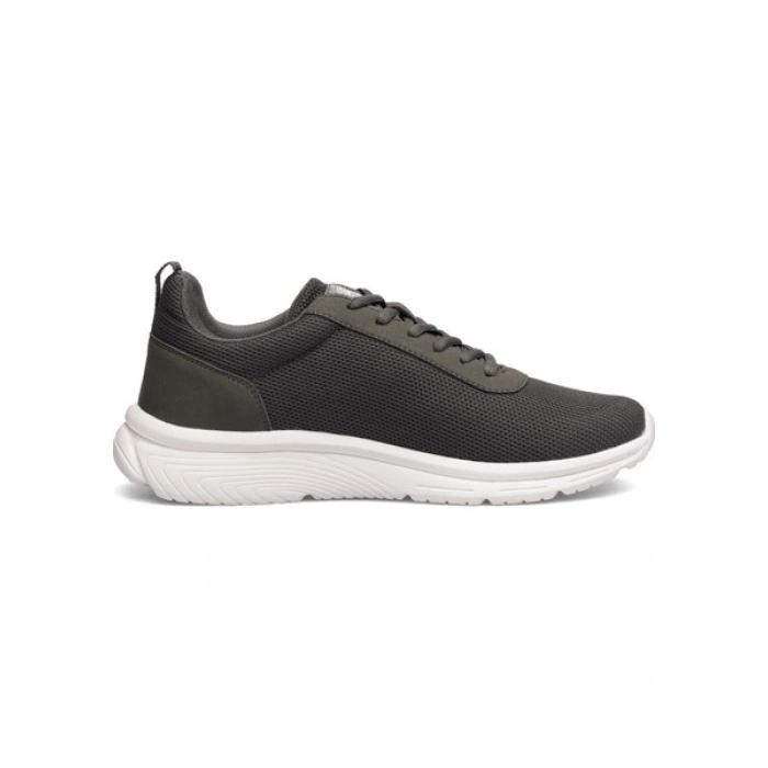 Hummel Beat Spor Ayakkabı 900810-2267