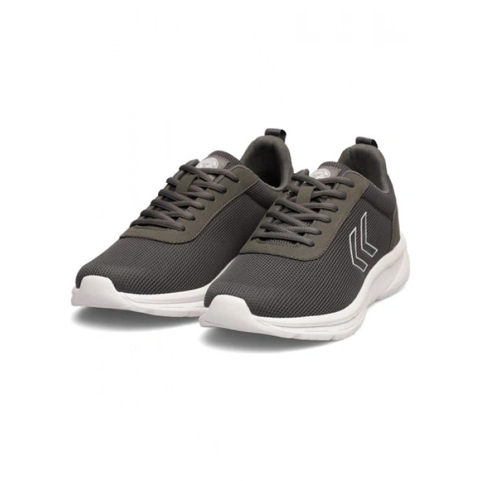 Hummel Beat Spor Ayakkabı 900810-2267