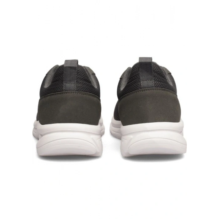 Hummel Beat Spor Ayakkabı 900810-2267