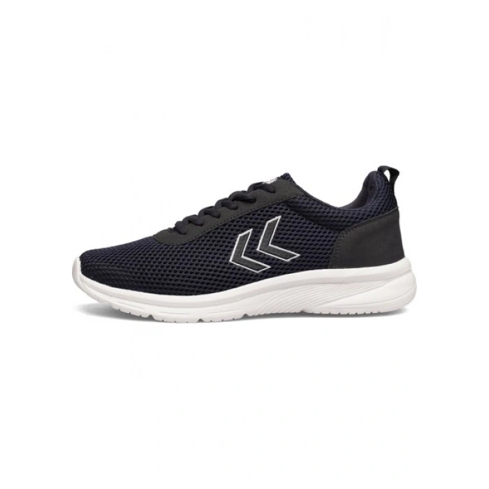 Hummel Beat Spor Ayakkabı 900810-7459