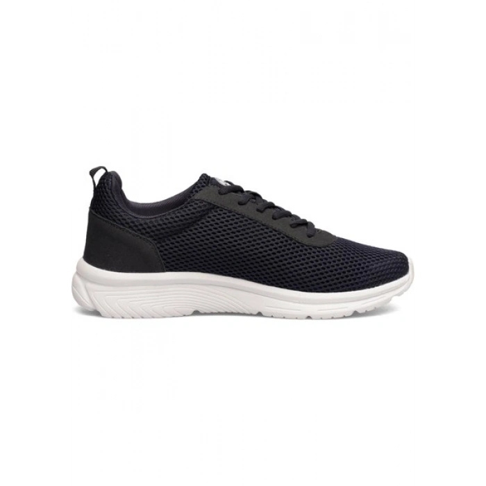 Hummel Beat Spor Ayakkabı 900810-7459