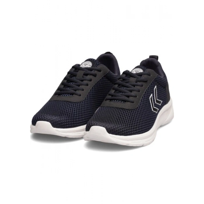Hummel Beat Spor Ayakkabı 900810-7459