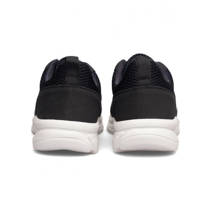 Hummel Beat Spor Ayakkabı 900810-7459