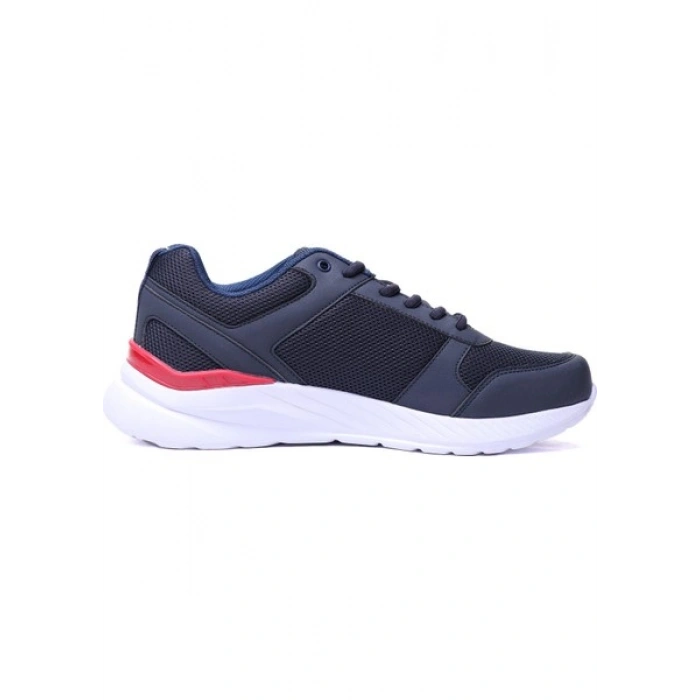Hummel Coin Erkek Spor Ayakkabı 900313-7459