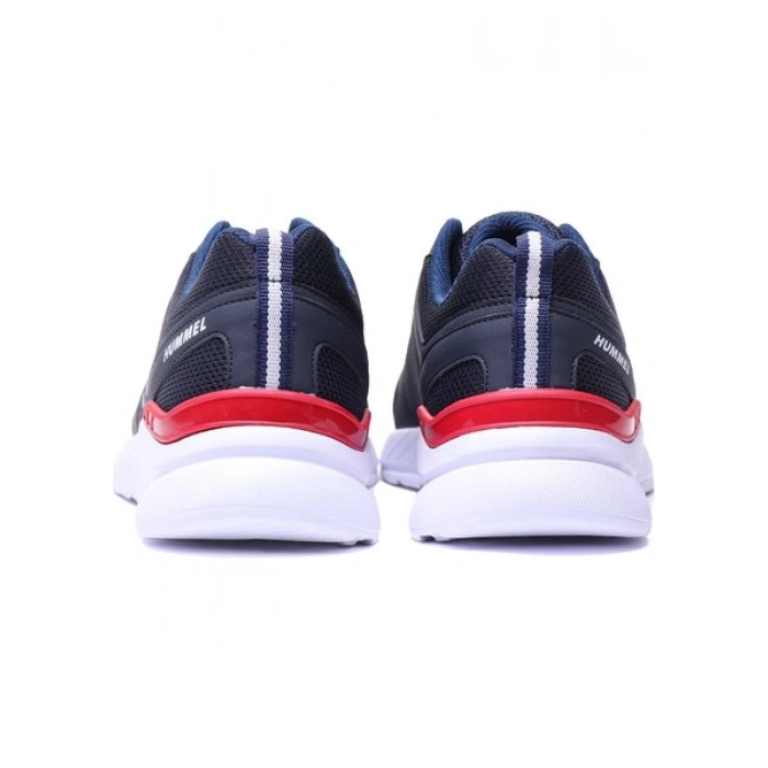 Hummel Coin Erkek Spor Ayakkabı 900313-7459