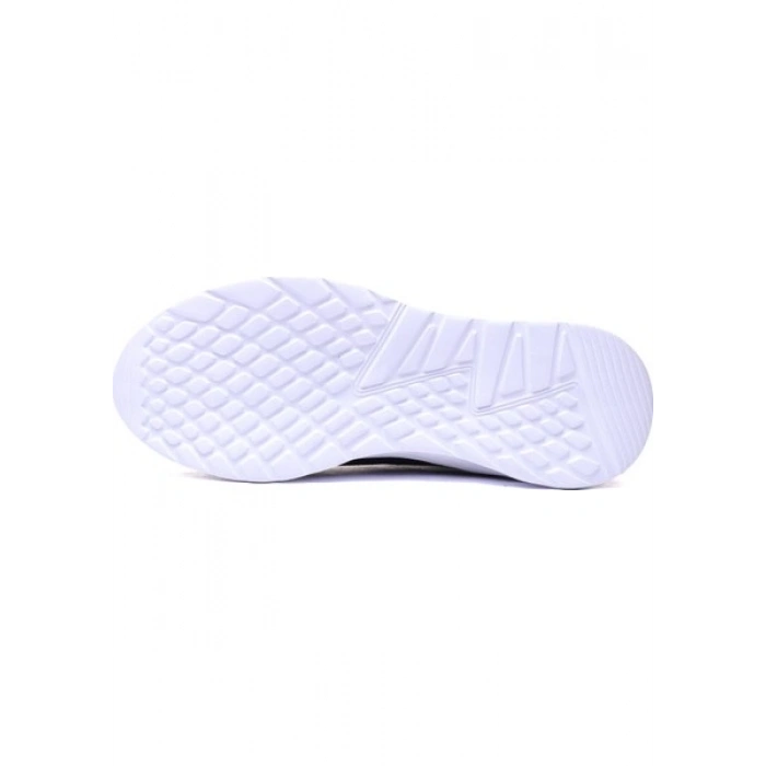 Hummel Coin Erkek Spor Ayakkabı 900313-7459