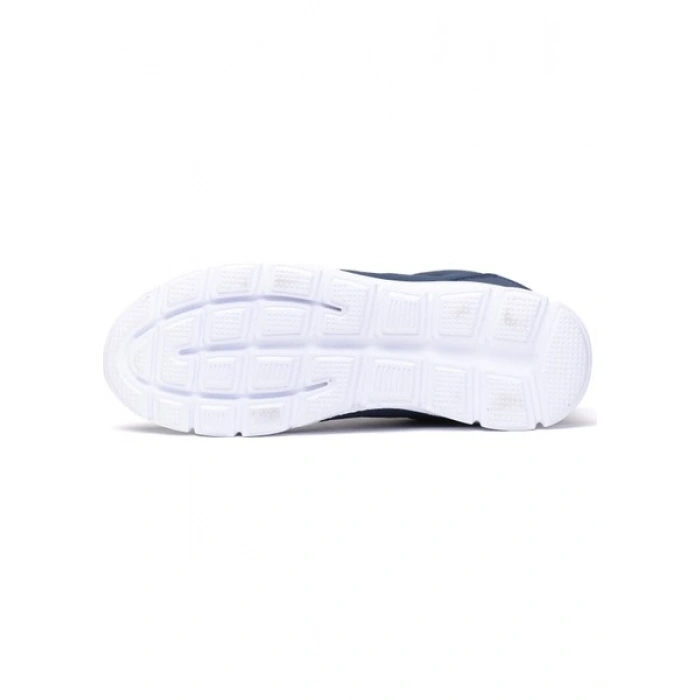 Hummel Crosslite II Unisex Spor Ayakkabı 212608-1009