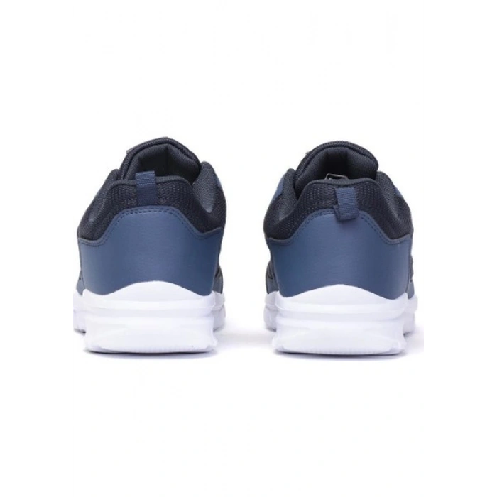 Hummel Crosslite II Unisex Spor Ayakkabı 212608-1009