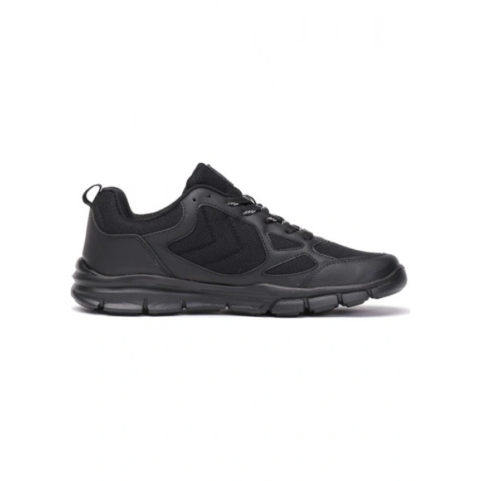 Hummel Crosslite II Unisex Spor Ayakkabı 212608-2042