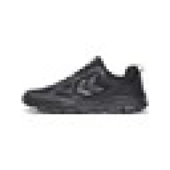 Hummel Crosslite II Unisex Spor Ayakkabı 212608-2042