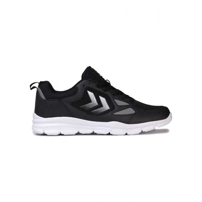 Hummel Crosslite Kadın Spor Ayakkabı 208696-2001