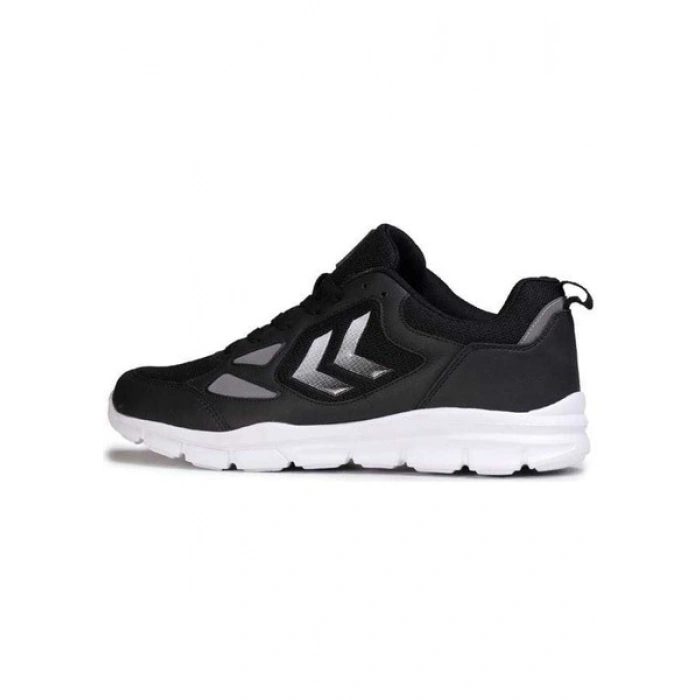 Hummel Crosslite Kadın Spor Ayakkabı 208696-2001