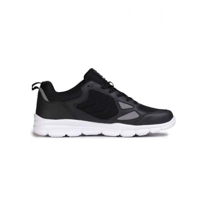 Hummel Crosslite Kadın Spor Ayakkabı 208696-2001