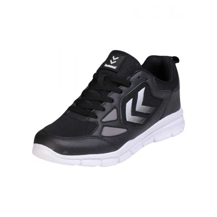 Hummel Crosslite Kadın Spor Ayakkabı 208696-2001